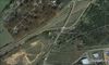 1395 John Marshall Hwy photo